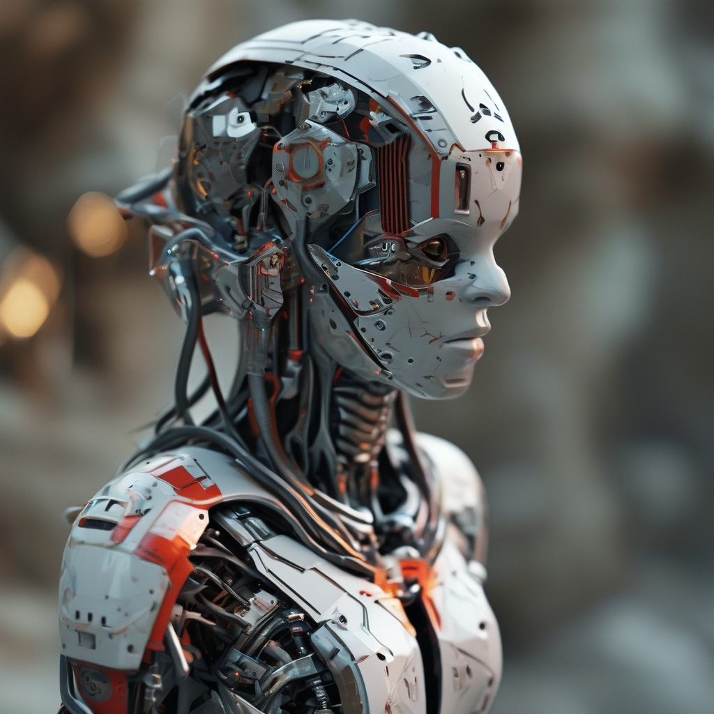 好的，我现在需要帮助用户完成一个文章写作的任务。首先，我得仔细阅读一下用户的需求，确保我理解正确。用户要求写一篇关于DeepSeek-R1-Distill-Qwen-14B的文章，要求有明确的结构、积极正面的内容，并使用特定的关键词。我会从标题开始，确保包含关键词，位置不限，同时避免使用特殊符号。