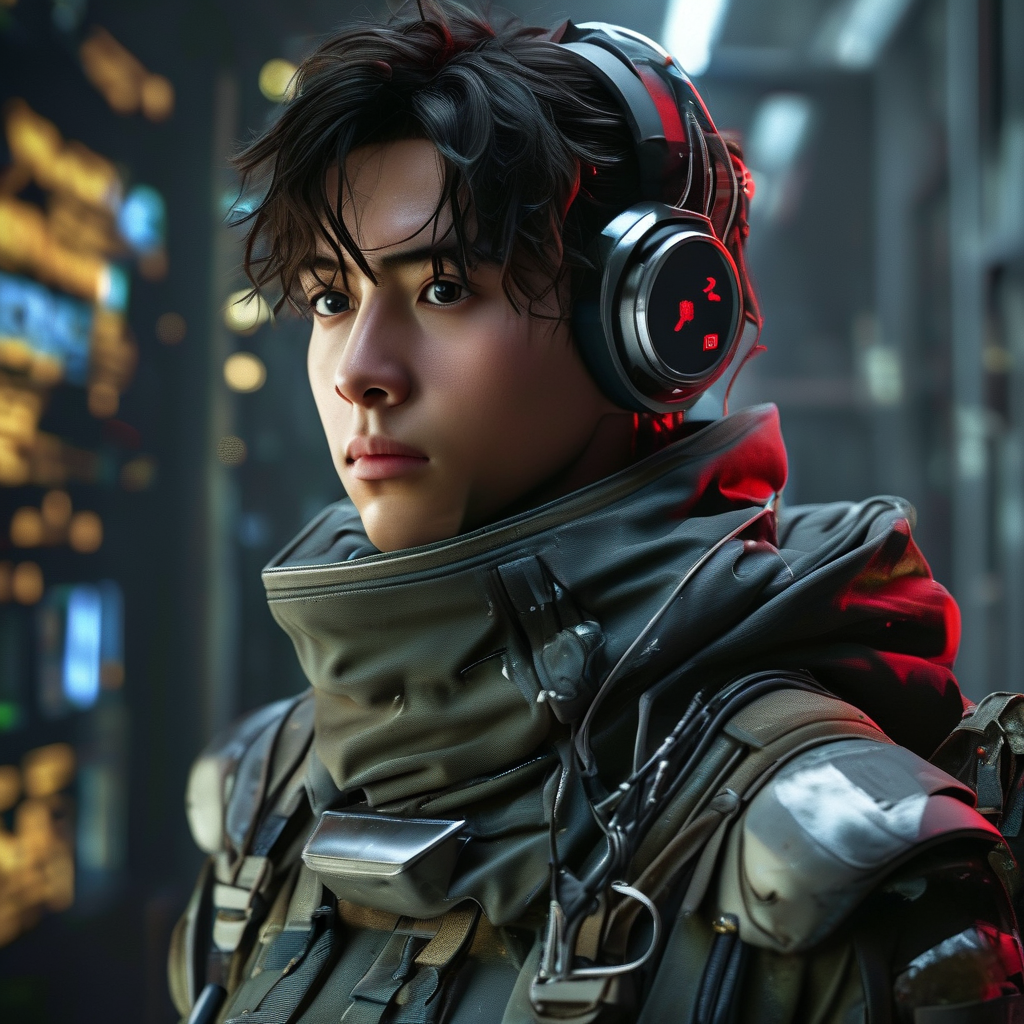 好，用户让我写一篇关于<a href=