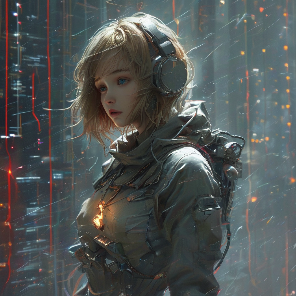 嗯，我收到一个用户的请求，需要写一篇关于“DeepSeek-R1:671B”的文章。首先，我得理解用户的具体要求是什么。他们列了10条，我需要逐一分析。