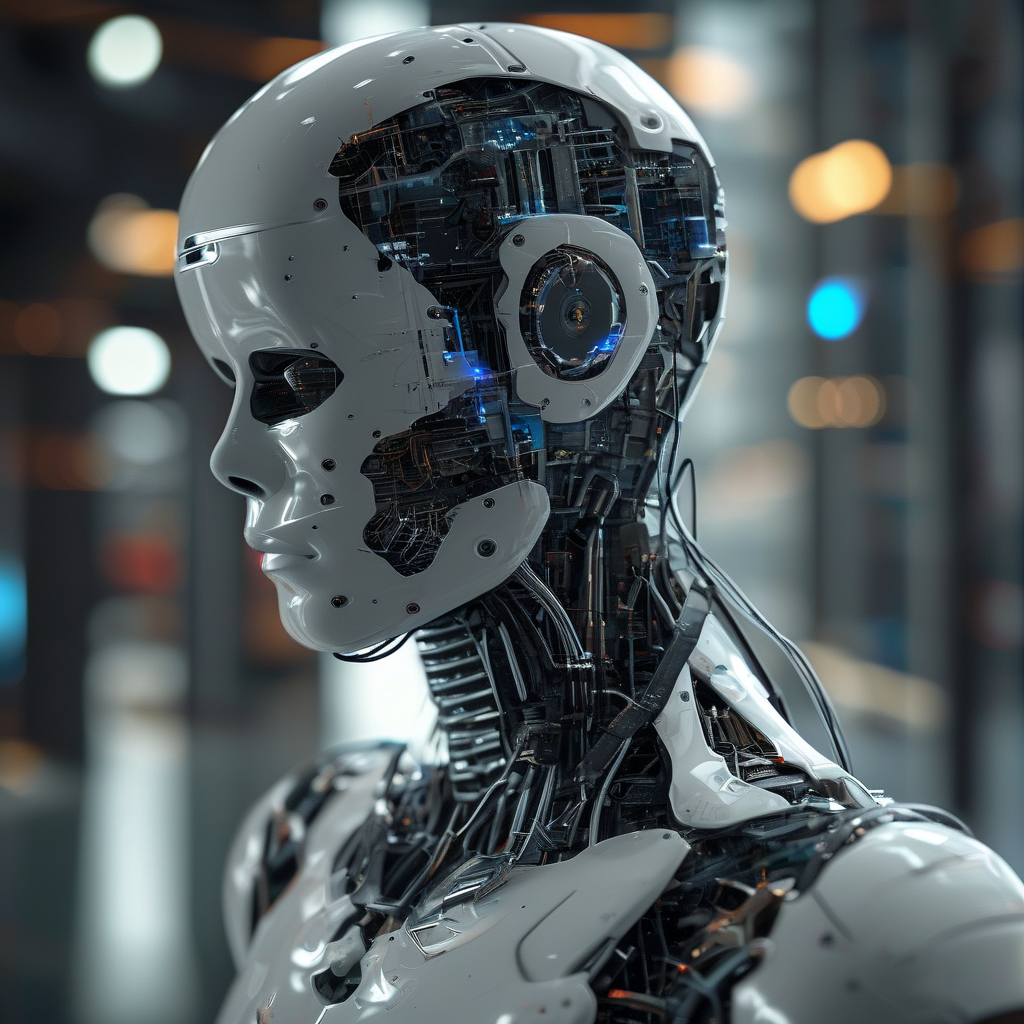 嗯，用户让我写一篇关于DeepSeek-V2.5的文章。首先，我得理解DeepSeek-V2.5是什么。看起来它是一个AI模型，可能和深度思考或者数据分析有关。用户的需求很明确，要求文章结构清晰，每段有特定内容，而且要积极正面。