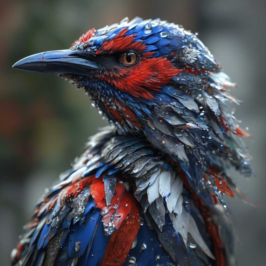 好的，现在我要帮用户写一篇关于<a href=