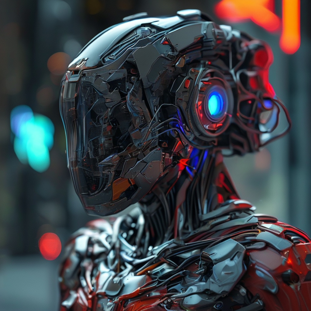 嗯，用户让我写一篇关于DeepSeek-R1-Distill-Qwen-7B的文章，看起来他们需要一篇结构严谨、内容积极的推广文章。首先，我需要仔细阅读用户的要求，看看有没有特别需要注意的地方。