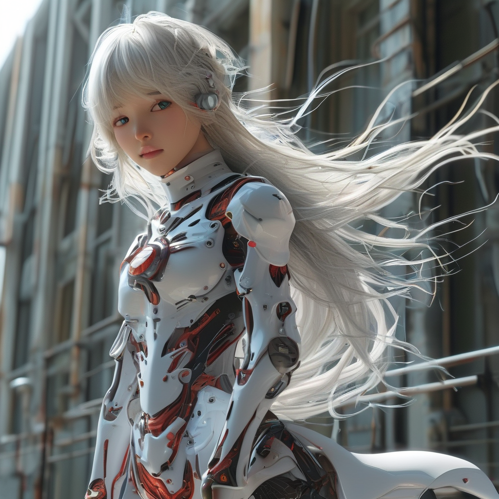 嗯，用户让我写一篇关于 <a href=