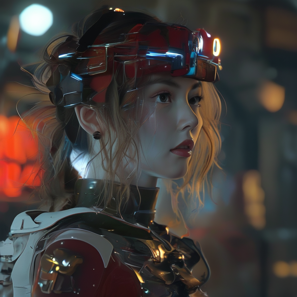 好，我要写一篇关于<a href=