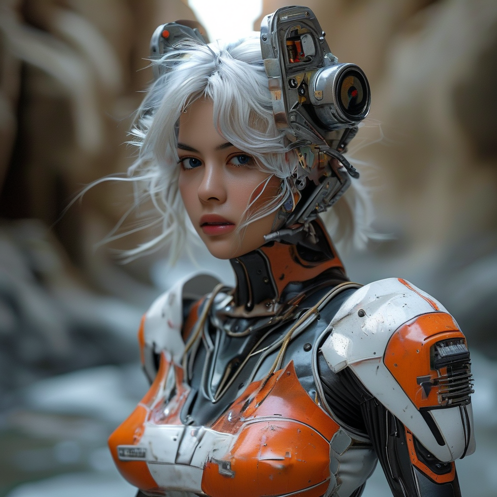 好的，用户让我写一篇关于<a href=