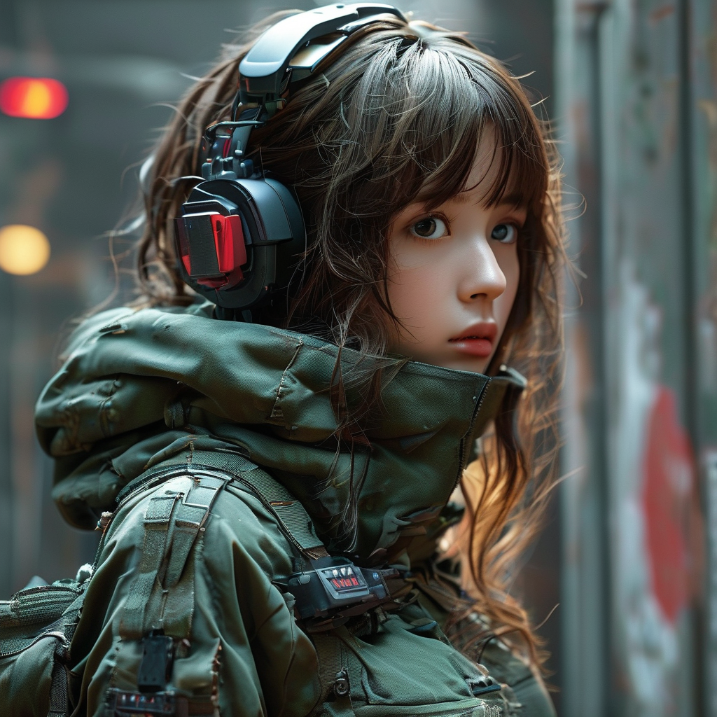 嗯，用户让我写一篇关于<a href=