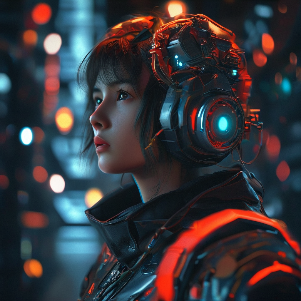 好的，用户让我帮忙写一篇关于<a href=