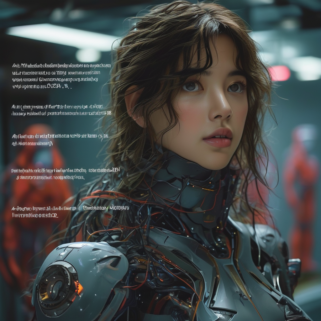 首先，我需要理解用户的写作要求。他们想要一篇关于<a href=