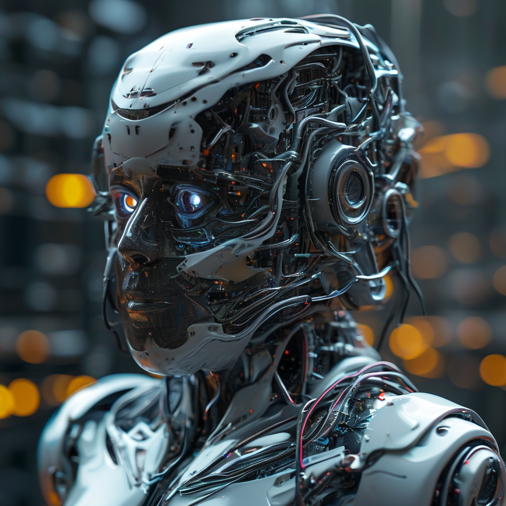 嗯，用户让我写一篇关于<a href=